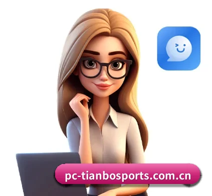 独立运动专区,深度聚焦足篮与电竞前线